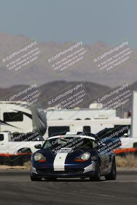 media/Oct-12-2025-Lucky Dog Racing (Sun) [[8adb5568ea]]/3-Third    Stint/3-Turn 16/